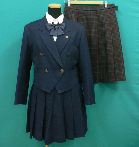 ���{ #1794�@�s�֐���w��ꒆ�w�Z�t���n�u���U�[�����~�Z�b�g�@�Z�́E���{���t�@�T�C�Y160A�@