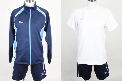 �����s ���������� ���w ���Z�y�W���[�W �̑��� �Z�b�g�z MIZUNO �~�Y�m /3817SE