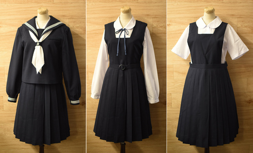  b�����i �r�b�O�T�C�Y170A����t�� ���P�J�s����O���w�Z �~�Z�[���[����