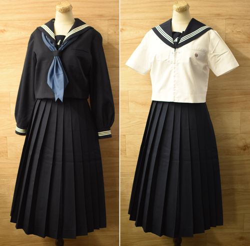  b���M�d�ȋ������������s �r��旧��ܒ��w�Z ���E�O�J���~�E�ăZ�[���[����