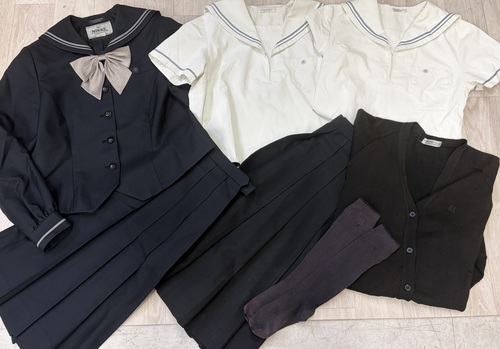 ���m�� ���É����q��w�����w�Z�@�~�A�ăZ�b�g�@�傫�߃T�C�Y�@�ĕ�2���@