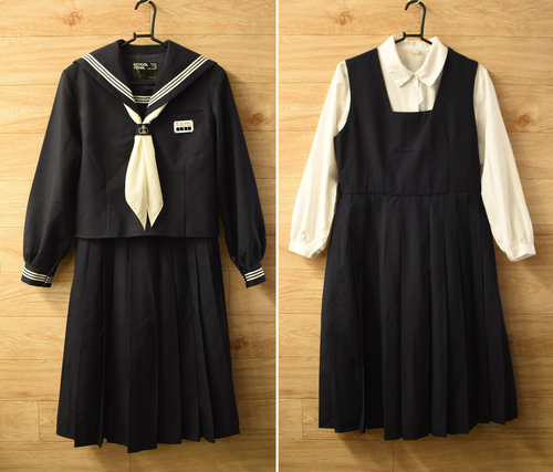  c1�����i ���D�t�� �ߘa8�N�x �M�K�T�C�Y140����ʌ� �t�����s�������w�Z �~�Z�[���[����