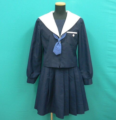 [�s��] #1799�@LOWRYSFARM�@���G���J�o�[�i�{�̔�1�{���C���j�~�Z�[���[�Z�b�g�@�O�J���@�l�N�^�C�t�@�T�C�YM