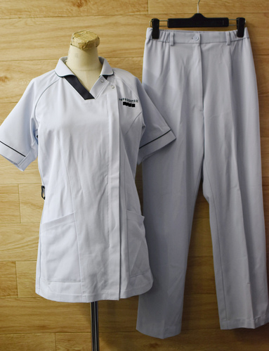  c1����ʌ� �˓c�����Ō���w�Z�����p�Ō앞�E���̑��ߗޓ��܂Ƃ߁���