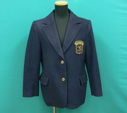 ���{ #1802�@�s��ˎR�w�@�t���n�R�[�g