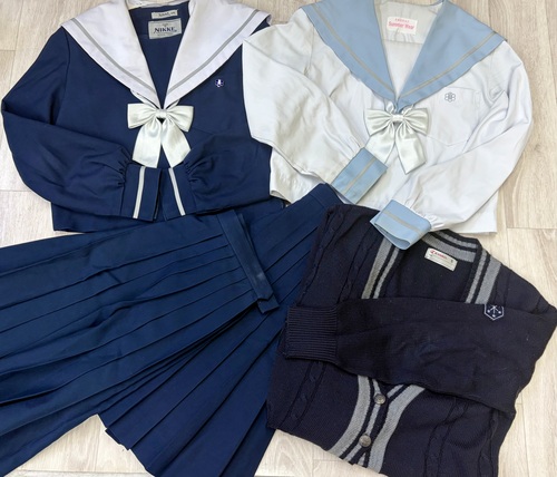 ���m�� ���t���Z�@�~�A�ĕ��㉺�Z�b�g�@�Z�́@���{��2�@�J�[�f�B�K���t��