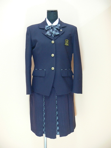 �ޗǌ� 846�@�ޗǈ�p���Z�@�S�w��i