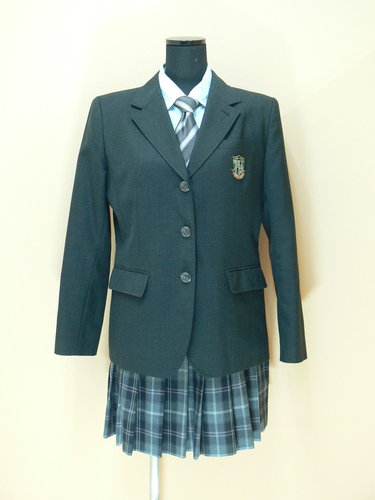 ���{ 847�@���{����񂭂��ē썂�Z�@�S�w��i�@�t���Z�b�g