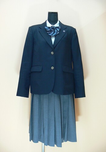 �ޗǌ� 848�@����a���Z�@�傫���T�C�Y