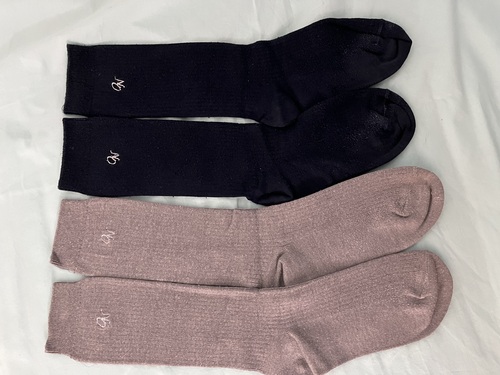 �����s ��Ȓ��썂���w�Z�@�w��\�b�N�X�@�C���@���ƃO���[��2��