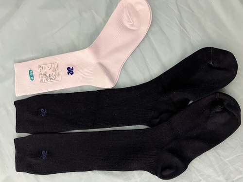 �����s ���{��w�N�u�����w�Z�@���q�w��\�b�N�X�@�C���@���ƍ���2���@���͐V�i