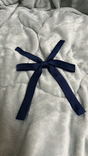 ���R�� �m�[�g���_�����S���q���Z ���� ���{���@