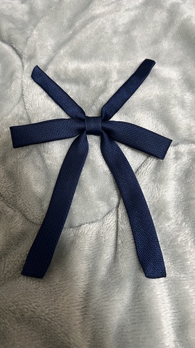 ���R�� �m�[�g���_�����S���q���Z ���� ���{���A