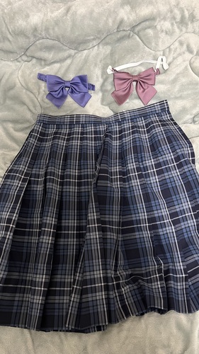 ���R�� �q�~ �������Z �X�J�[�g ���{��