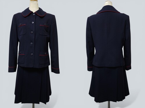 ���{ 502���H�ߊw�����w�E���Z���i�������j�~���㉺/�R�V�m�q���R��11�EW72