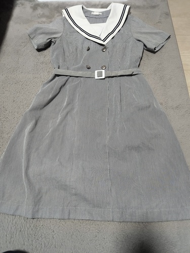 ���Q�� ���Q���@�������_�������Z �@�ĕ��@�����s�[�X