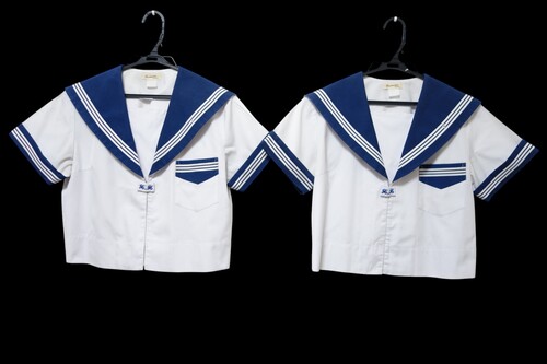 ���{ 504����㐬�����q���Z���i�O�t�@�X�i�[���X�i�b�v���߁j�ăZ�[���[��2���Z�b�g