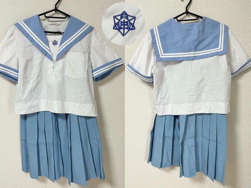 �F�{�� �y���F���w�Z�z�Z�[���[�� �X�J�[�g �ĕ� �Z�b�g ���F �T�b�N�X ���q����