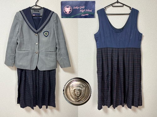 ������ �r�b�O�T�C�Y�I�y���؏��q���w�Z�E���Z�zW90 �Z�[���[�u���U�[ �`�F�b�N�W�����p�[�X�J�[�g ���q�Z �D�F ��