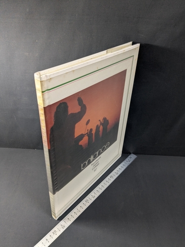 ���m�� 172)���ƃA���o�� �L���Z����w 1987�N