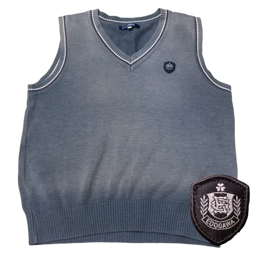 �����s �]�ː쏗�q�����w�Z�@�j�b�g�x�X�g�@M