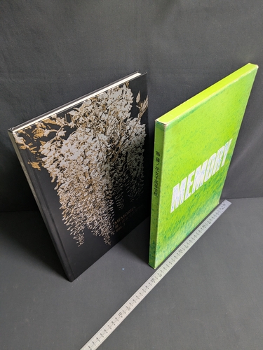 ���m�� 173)���ƃA���o�� ���m�ԏ��q�����w�Z 1985�N