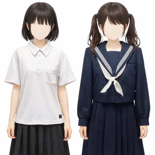 ������ �k��B�s���i���ے��w�Z�@���� �̂Ȃ���̃Z�[���[�{�����|����OK�ȃn�C�u���b�h����