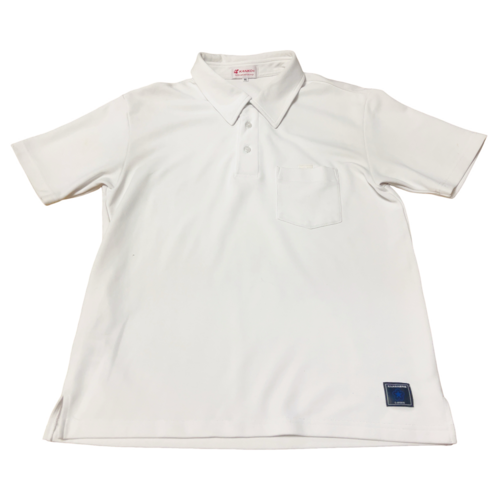 ������ �k��B�s���i���ے��w�Z�@���ă|���V���c�@M