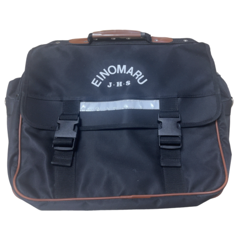 ������ �k��B�s���i���ے��w�Z�@�X�N�[���o�b�O�@�����b�N�@�V�����_�[�@�n���h