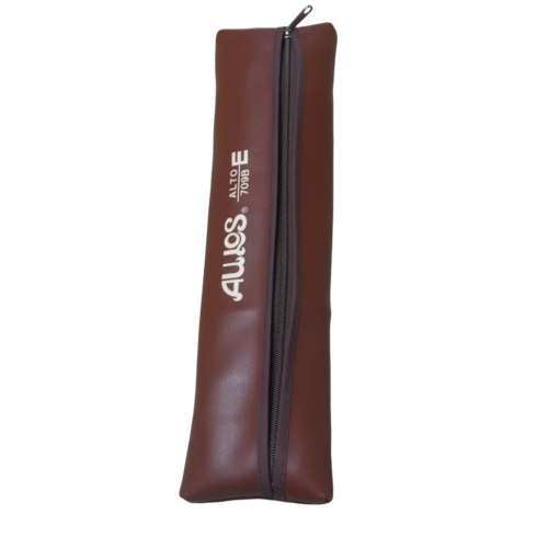 ������ �k��B�s���i���ے��w�Z�@���y�Ŏg�����R�[�_�[