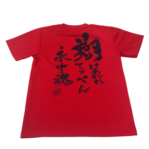 ������ �k��B�s���i���ے��w�Z�@�e�j�X���@�`�[��T�V���c�@��