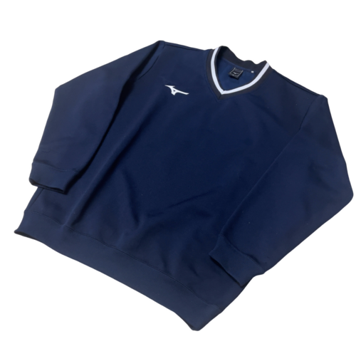 ������ �k��B�s���i���ے��w�Z�@�e�j�X���@�����g���[�i�[