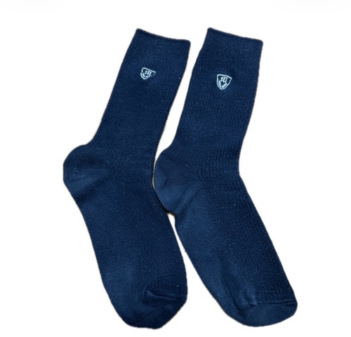 ���m�� 31  ���m�������w�t�����Z�@�w��C���@�\�b�N�X