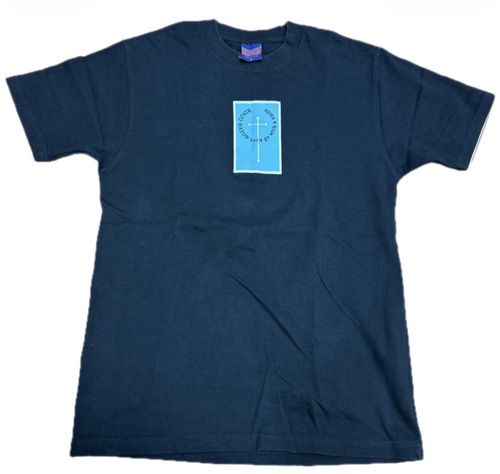 ���m�� 32   ����w�@�@���w�@���Z�@�o�g�����@T�V���c�@���K��