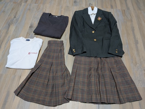 ���s�{ ���s���������ىF�������w�Z ���q�������Z�b�g 