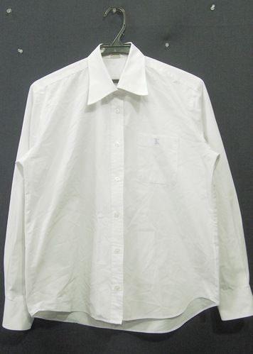  7381k ���傫���T�C�Y�� �����s ���� �֓���ꍂ�Z ���q�p ���� �w��u���E�X �T�C�Y3L ���q����