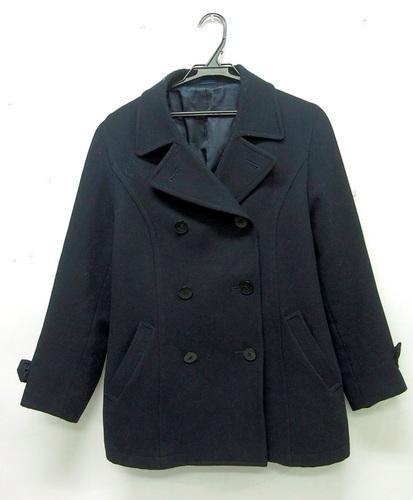  7384k �_�ސ쌧 ���� ���򏗊w�@���Z �y���q�p�z �w�� �l�C�r�[ �X�N�[���R�[�g �T�C�YL ���q����