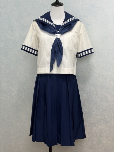 ��ʌ� �~�䒆�w�Z  3�_