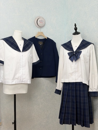 ��茧 �]��`�m���������w�Z 5�_ 