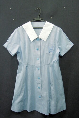  7390k �_�ސ쌧 ���� ���򏗊w�@���Z �y���q�Z�z �������� ���ĕ� �����s�[�X �T�C�YBM ���q����