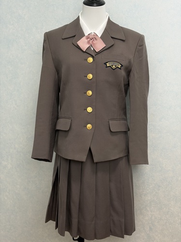 ���{ �֐���q���w�Z�E�����w�Z/������  MT 3�_