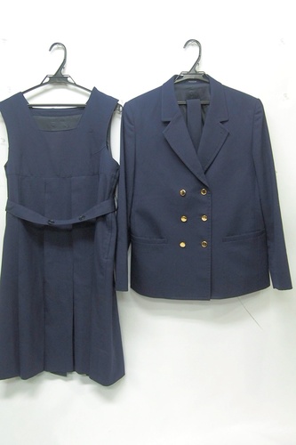  7391k 3�_�Z�b�g �_�ސ쌧 ���� ���򏗊w�@���Z �y���q�Z�z �~�� �W�����p�[�X�J�[�g���� �㉺�Z�b�g