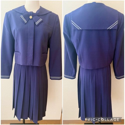 ������ �y�������z�@�I�k���w�@�~���@�Z�[���[�@L �o�X�g104 �E�G�X�g66 ���g����