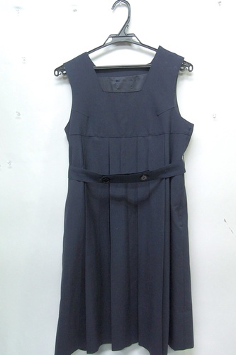  7396k �_�ސ쌧 ���� ���򏗊w�@���Z �y���q�Z�z �ĕ� �W�����p�[�X�J�[�g �T�C�Y160A69 ���q����