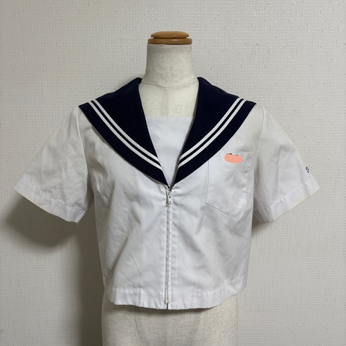 ���m�� �ySE1005�z�@�������w�Z�@�ăZ�[���[���@���O�t���@