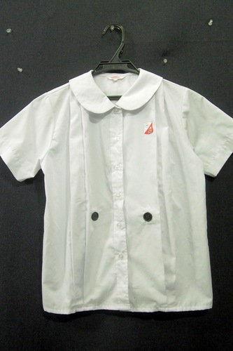  7397k �_�ސ쌧 ���� ���򏗊w�@���Z �y���q�Z�z �ĕ� ���� �w��u���E�X �T�C�Y150 �g���{�� ���q����