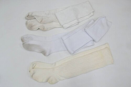  �����[�Y�\�b�N�X �R�_�Z�b�g �s�� ��NA0727