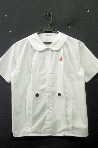  7398k �_�ސ쌧 ���� ���򏗊w�@���Z �y���q�Z�z �ĕ� ���� �w��u���E�X �T�C�Y140 �g���{�� ���q����