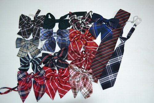  �����{�� �l�N�^�C ���낢��15�_�Z�b�g �s�� ��NA0728