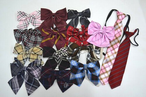  �Z���{���E�l�N�^�C ���낢��15�_�Z�b�g �s�� ����5130